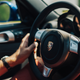 Illustration for article titled High-resolution photos // Porsche Cayman